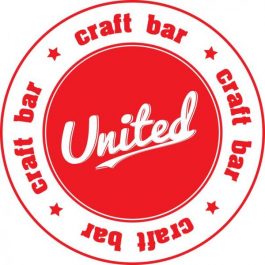 Заведение United