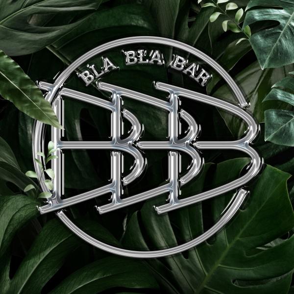 Локация Bla bla bar