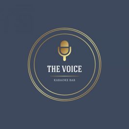 Заведение The Voice