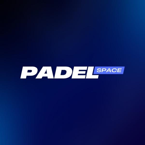 Локация Padel Space Leto